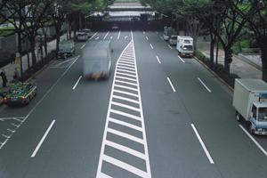 車に関する部品が購入出来る通販サイトについて