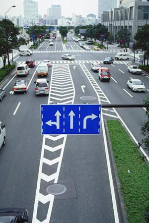 高品質な新車と中古車を提供する株式会社日産サティオ高知｜ちより街テラス店の紹介