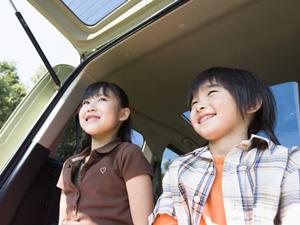 格安料金で愛車の車検を受けるには