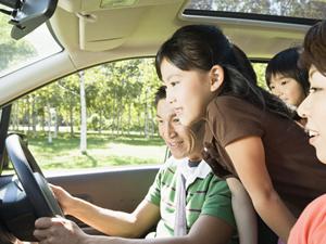 車検を安く、安全に！信頼できるサービス選びのポイントとおすすめ車検大手ガイド