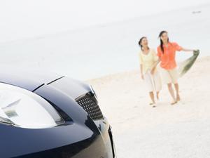 全国対応が可能な中古のハイエース販売業者です
