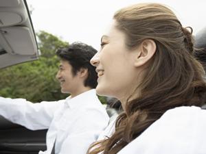 お得で安心！豊田市車検の選び方とおすすめサービスガイド