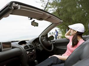 全国チェーンのコバックは車検安い