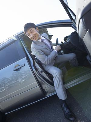 高品質な車検サービスを選ぶためのポイントと徹底ガイド
