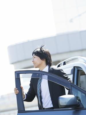 軽自動車をお探しの方に朗報！一宮市で信頼性の高い販売店を徹底比較！