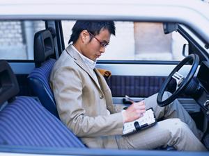 セルフ堀之内SS：八王子での信頼できるカーケアサービス