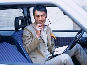 中古車の高価買取と信頼性重視！北名古屋周辺の車販売店を徹底比較