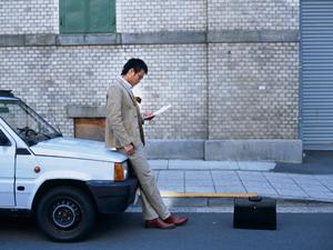 車検３コースの内容と価格を比較して選ぶ