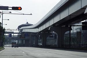 家族で安心して利用できる車検サービス！豊田で選ぶ信頼の店舗ガイド