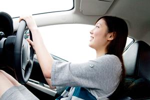 賢い車検の選び方！家計に優しいサービスと料金を徹底比較