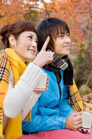 ハイエースバンの購入検討をするなら
