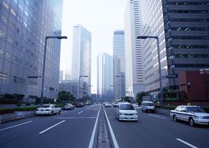 納得のいく価格と技術の安心車検