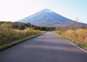 安くで取得できる熊本の合宿免許
