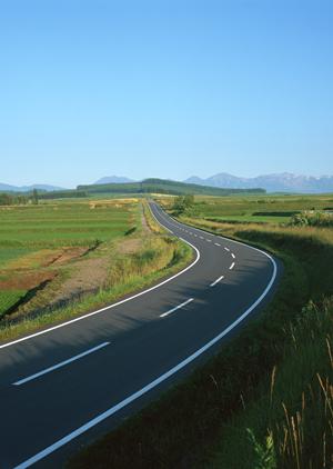 福岡でハイエースを購入するなら