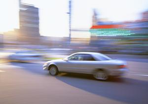 自動車の板金の事なら信頼感のある業者で