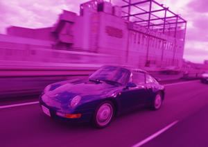 大阪最大級の軽自動車・未使用車専門店 – カミタケモータース