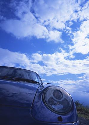 「手間いらずで安心！車検ネット予約のメリットと賢い利用法」