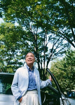 車検で行う、知っておきたい内容。