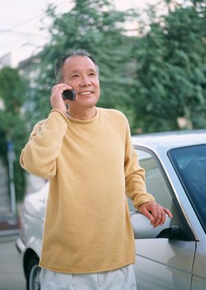 みよし車検と一緒に名義変更は可能