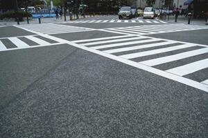 福岡・佐賀エリア最大級の在庫を誇る軽自動車専門店ケイカフェ｜新車・未使用車・中古車の豊富なラインナップ