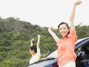 【車買取・査定ならティーバイティーガレージ】全国対応!出張査定・無料手続き代行の信頼のサービス