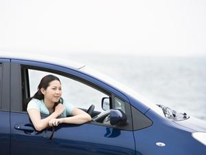 横浜で選ばれる運転代行サービス2026年版:安全・安心・低料金のポイント徹底解説