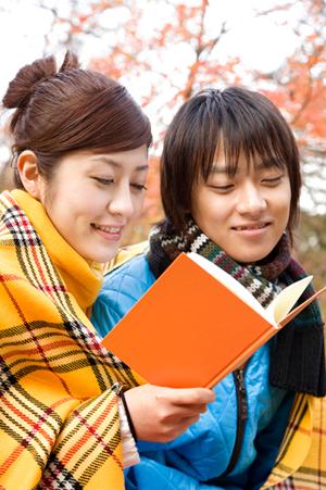 最強の対策!2025年最新プロテクションフィルムの選び方と効果的な使い方ガイド