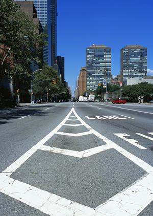 【2026年最新】車検を賢く通過するための完全ガイドと必須対策