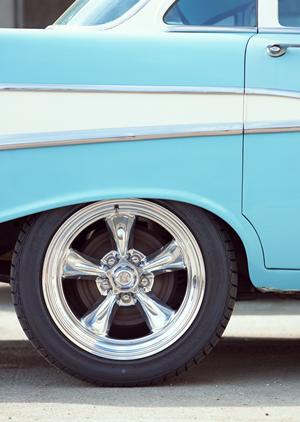 くるまのハヤシ丸亀店|香川県の新車・中古車販売と充実のサービスを提供