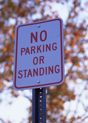 山口県・下松市の信頼と実績のトヨタカローラ山口 下松望町店｜最新車種と優れたサービスを提供